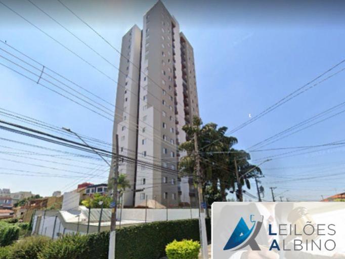 Leilão de Imóveis