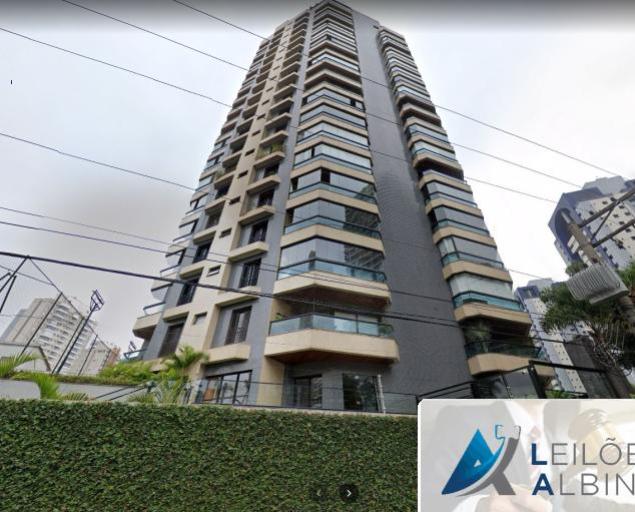 Leilão de Imóveis