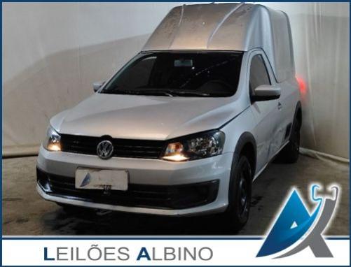 Leilão de Utilitários  Leilão de Utilitários