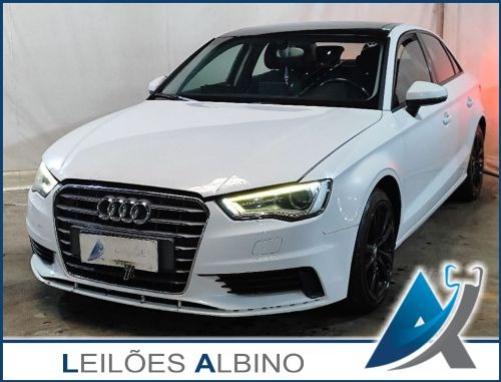 Leilão de Veículos Leilão de Veículos