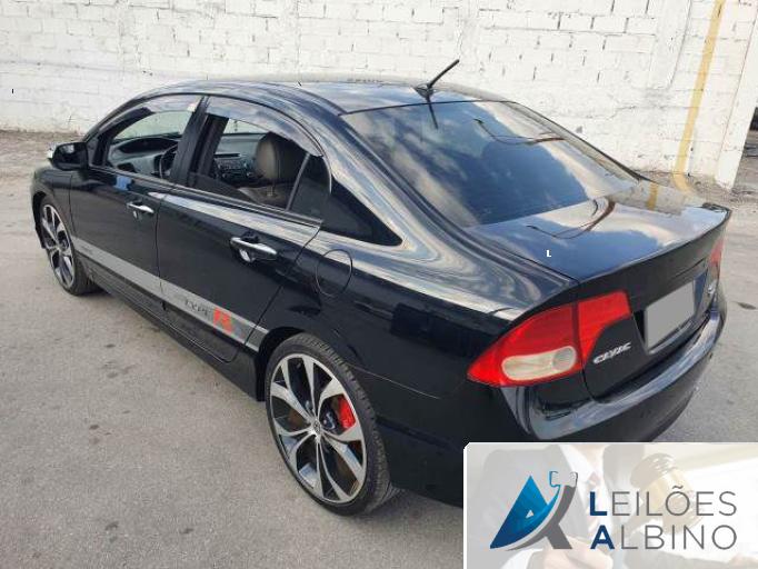 HYUNDAI i30 09/10