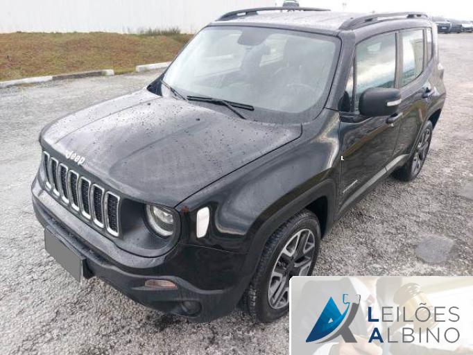 JEEP RENEGADE 21/21