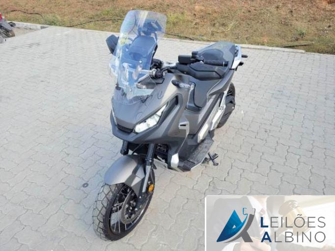 HONDA  X-ADV 19/19